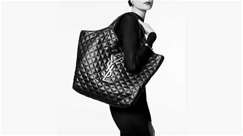 borse ysl autunno inverno 2020|borse st laurent.